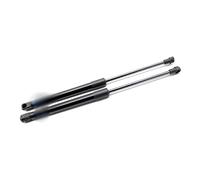 Trunk Dampers Shock Lift Supports For Alfa Romeo 147 937 Hatchback 2001-2008 2009 2010 Rear Boot Trunk Gas Spring Lift Support Damper Gas Struts 435mm