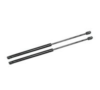 Trunk Dampers Shock Lift Supports Rear Boot Gas Strut Spring Dampers For A-udi A3 8L 1996 1997 1998 1999 2000 2001 2002 2003