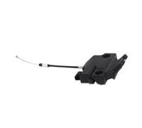 Trunk Door Actuator Power Door Lock Actuator