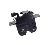 Trunk Door Latch Lock Actuator For Dacia For Duster For Logan 2 2010-2017 905039326R 905037230R Trunk Lid Lock Tailgate Latch