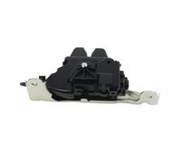 Trunk Door Lock Actuator Tailgate Latch for Mercedes for Benz C-Class W205 2057500600 2014-2022 Boot Lid Latch Catch Lock