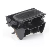 Trunk Door Release Switch Compatible With C&itroen C4 For Grand For Picasso 2006-2010 2011 2012 2013 Rear Tailgate Boot Switch Handle Open Lock Button 8726V7