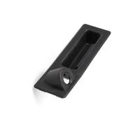 Trunk Door Release Switch Compatible With F16 F86 For X6 2014 2015 2016 2017 2018 Rear Tailgate Boot Trunk Handle Lock Switch 51247463163