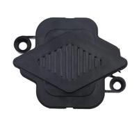 Trunk Door Switches For 2016-2019 906064354R 90606-4354R Tailgate Switches Latches Mechanism Auto Part Direct Fit Auto Actuator
