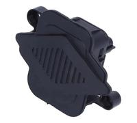 Trunk Door Switches For 2016-2019 906064354R 90606-4354R Tailgate Trunk Latches Mechanism Auto Part Waterproof Boot Release
