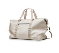 TRUNK - Duffel Bag Collection, Ashes Of Roses