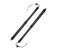 Trunk Electric Struts 905614CL3A 90561-4CL3A Liftgate Power Hatch Lift Support Opener Electric Tailgate Gas Struts For X-Trail For T32 For Rogue 14-20