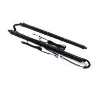 Trunk Electric Struts For Arkana For Megane For Conquest Car Power Trunk Lift Electric Hatch Tailgate Strut Auto Rear Door Actuator(Without Foot Sensor)