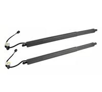 Trunk Electric Struts For Hyundai For Palisade 2020-2022 81831-S8100/ 81841S8100 81841S8100 Rear Power Liftgates Lift Support(PAIR)