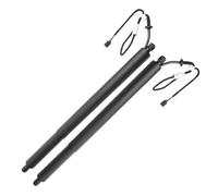 Trunk Electric Struts For Land For Rover LR For DISCOVERY SPORT L550 2.0T POWER LIFTGATE GAS STRUT SPRING AUTO REAR LR075420 LR075419 Power Hatch Lift Support(Pair- 2 pcs)
