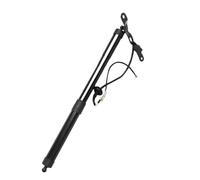 Trunk Electric Struts For Toyota For RAV4 2013-2018 68910-09010 Electric Tailgate Gas Struts Rear Trunk Liftgate Power Hatch Lift Support Opener(Right)
