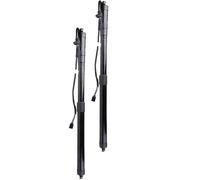 Trunk Electric Struts Liftgate Power Hatch Lift Support Opener Shock Electric Tailgate Gas Struts For Highlander 3.5L For LE For XLE 2014-2019