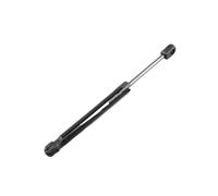 Trunk Gas Pressure Support Rod For Focus For MK2 For Sedan 2005 2006 2007 2008 2009-2013 Tail Gate Gas Strut Boot Shock Lifter Pair Rear Trunk Lid Support Gas Sring Boot Stay Bar