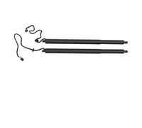 Trunk Gas Pressure Support Rod For Hyundai For Tucson 2015 2016 2017 2018 2019 Left Right Powered Lift Strut Electric Tailgate Supports 81770D3100 81780D3100
