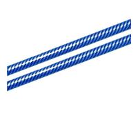 Trunk Gas Pressure Support Rod For Skoda For Octavia For A7 For MK3 2012 2013 2014 2015-2020 Car-styling Trunk Tailgate Lifter Boot Gas Struts Gas Spring Support Hydraulic Rod(Carbon Blue)