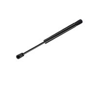 Trunk Gas Spring 1 PC 270-350mm 90kgs/900N Universal Strut Bars Gas Spring Shock Absorber Hydraulic Lift Support Bar RV Bed Tail Gas Springs(320mm)