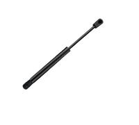 Trunk Gas Spring 1 PC 270mm-350mm 100kgs/1000N Universal Strut Bars Gas Spring Lift Support Bar RV Bed Car Machine Tail Gas Springs(340mm)