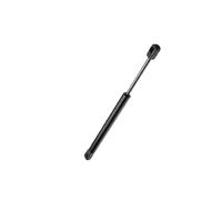 Trunk Gas Spring 1PC 200N 230-300mm Universal Gas Spring Nylon End Fitting Lift Supports Trunk Tailgate Replacement Rear Tailgate Gas Struts(15-105-290)