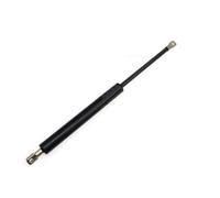 Trunk gas spring Car Gas Struts 1200N 2pcs 300-550mm Bonnet Hood Trunk Tailgate Shock Lift Strut Support Bar Gas Spring Bus Bed Truck Boat Window Piston Hinge Gas Struts(400mm)