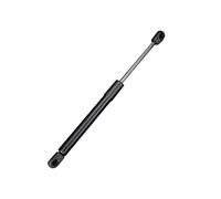 Trunk gas spring Car Tailgate Boot Gas Struts Gas Spring 365mm-150N Shaft For Falcon For FG model boot For XR6 For XR8 2008-2014 Lift Supports(1 right)