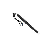Trunk gas spring For Benz For CLA X117 2013-2019 A1178900130 Rear Trunk Liftgate Power Hatch Lift Support Opener Electric Lift Tailgate Strut Lifter strut gas spring