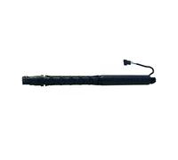 Trunk gas spring For BMW X5 G05 Electric tailgate support pillar, universal lifting support for left and right 51249482804 Trunk lid gas spring