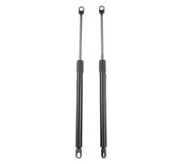 Trunk Gas Spring For Chrysler For LeBaron Convertible 1987-1995 Rear Tailgate Lift Supports Boot Gas Struts Spring Shocks 4457 SG314008 2PCS Rear Tailgate Boot Struts