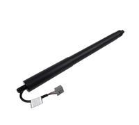 Trunk gas spring For Edge 2011-2014 Left Side Inside The Carriage BT4378402A55AL BT4378402A55AJ Electric Tailgate Power Hatch Lift Support Lifter strut gas spring