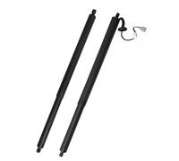 Trunk gas spring For Escape 2013-2019 CJ54S402A55AD CJ5Z78406A10B Rear Left Tailgate Power Hatch Lift Support Bar(2 pcs)