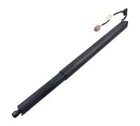 Trunk gas spring For Explorer 2011-2015 Trunk lift support opener electric tailgate gas pressure strut FB5Z14B351A Lifter strut gas spring(Left rear)