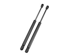 Trunk gas spring For Falcon FG For Model Boot XR6 XR8 2008-2014 2PCS Car Tailgate Gas Struts Spring 365mm-150N Shaft Gas Spring Lift Struts