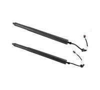 Trunk gas spring For Hyundai For Palisade 2020-2022 Electric lift for the rear tailgate, support and shock absorber 81831S8100 81841S8100 Tailgate trunk gas strut(Left and Right)