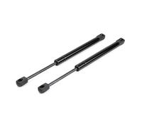 Trunk gas spring For Hyundai For Tucson 3TH 2015 2016 2017 2018 Car Props Rod Arm Gas Springs Shocks Strut Bars 1 Set Front Engine Hood Lift Supports Piston Hinge Gas Struts