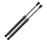 Trunk gas spring For Hyundai I10 2007-2013 2 * PCS 817700X000 Car Rear Trunk Shock Absorber Gas Spring Lifting Support Rod Piston Hinge Gas Struts