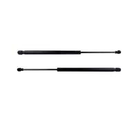 Trunk gas spring For Hyundai I10 I PA Hatchback 08-13 OEM 430719071200 2x Rear Tailgate Trunk Boot Gas Struts Spring Support Lifter Gas Spring Lift Struts