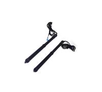 Trunk gas spring For Jetta VS7 VS5 2019-2025 Car trunk electric tailgate lifting automatic opening support rod Trunk lid gas spring(With Kick Sensor)