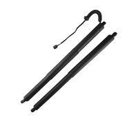 Trunk gas spring For Kia For Niro 2022 2023 2024 81830AT100 81840AT101 Pair Rear Trunk Liftgate Power Hatch Lift Support Electric Lift Tailgate Strut Lifter strut gas spring(PAIR)