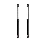 Trunk gas spring For Kia For Rio 2012 2013 2014 2015 2016 2017 81780-1W200 81780-1W210 2Pcs Rear Tailgate Trunk Boot Gas Charged Struts Lift Support Piston Hinge Gas Struts