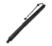 Trunk gas spring For Macan 95B 2014-2018 95B827851B A pair of rear electric tailgate gas pressure struts Lifter strut gas spring(Left rear)