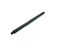 Trunk gas spring For Mercedes For Benz For CLA X117 Rear left and right electric tailgate trunk support rods A1178900130 A1179800564 Lifter strut gas spring(LH)