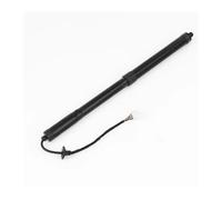 Trunk gas spring For Nissan For X-Trail T32 For Rogue 2014-2020 905614BA4A 905614CL3A 90561-4CL3A 1 piece electric tailgate gas support rod Tailgate trunk gas strut(1pc)