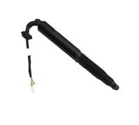 Trunk gas spring For Tesla For Model 3 2021-2023 Left Side Power Lift Support Strut 1551488-99-B Chassis Parts Suspension Steering Strut Bars Tailgate trunk gas strut