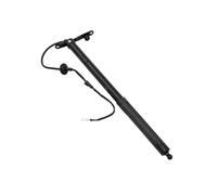 Trunk gas spring For Toyota For RAV4 2.5L 2013-2018 6891009010/68920-09010/689200901 Part Power Liftgate Trunk Lift Support Electric Tailgate Struts Trunk lid gas spring(LH)