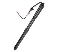 Trunk gas spring For Toyota For Rav4 2019-2023 Car Rear Liftgate Power Hatch Lift Electric Tailgate Support 6892042020 6891042060 Tailgate trunk gas strut(PAIR)