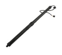 Trunk gas spring For VOLVO V60 2019-2023 1pcs 32357571 Electric tailgate support 32296298 447464 32384406 31463261 Lifter strut gas spring