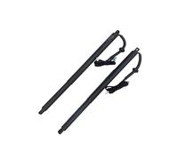 Trunk gas spring For VW For Caravelle T6 2019+ Car automatic trunk opening intelligent electric lift tailgate Trunk lid gas spring(With Kick Senor)