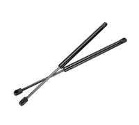 Trunk gas spring For VW For Golf 6 MK6 Hatchback ONLY 2009-2013 5K6827550B 5K6827550D Rear Tailgate Shock Boot Gas Strut Bars Spring Lifter Support Piston Hinge Gas Struts