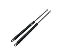 Trunk gas spring Universal 200N 300mm Gas Spring Shock Absorber Lift Support Boot Bonnet Strut Bar For Car Caravan RV Bed Machine Furniture Piston Hinge Gas Struts