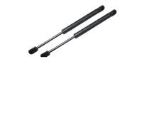 Trunk Gas Strut Compatible With For Fairmont For Falcon For F6 For Typhoon BF 2005 2006 2007 2008 2 Pcs For Spring Support Hydraulic Rod
