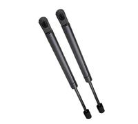 Trunk Gas Strut Compatible With For Mondeo For Mk3 2001 2002 2003 2004 2005 2 Pcs Car Shock Absorber For Spring Rod Car Travel Hydraulic Arm